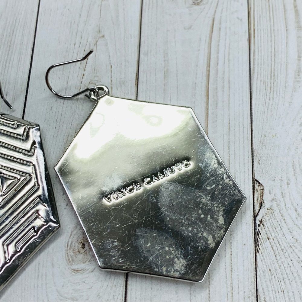 Silver Earring Bundle‎ - Picture 2 of 2